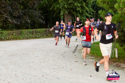 2026-08-22 KTRE-Marathon-Start-080001-RX407843